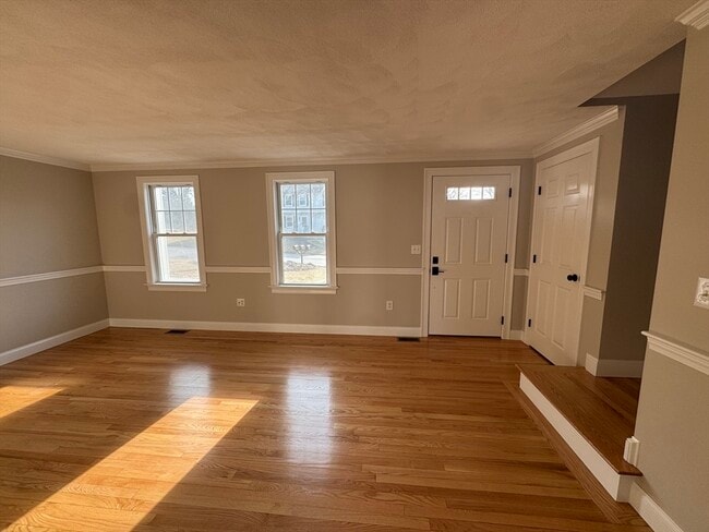 Photo - 34 Florence Ave