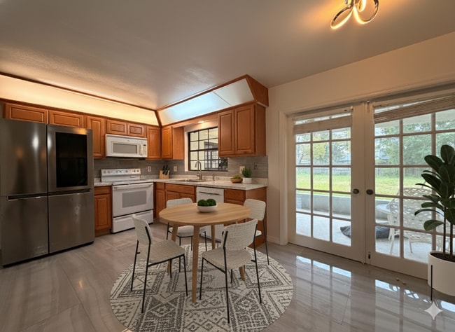 Photo - Spacious 3 Bedroom Home in East Orlando