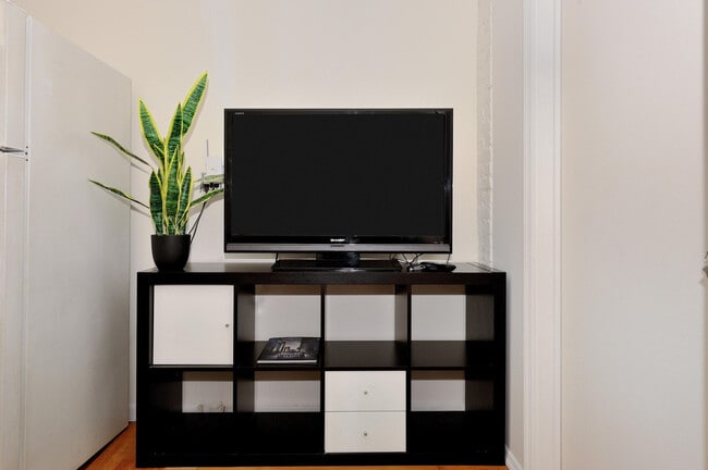 Photo - 7 E 91st St Unidad FL4-ID1039024P