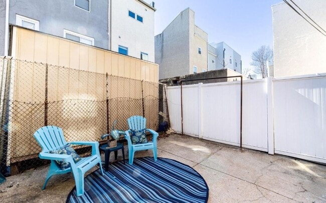 Photo - 508 Federal St Unidad 1