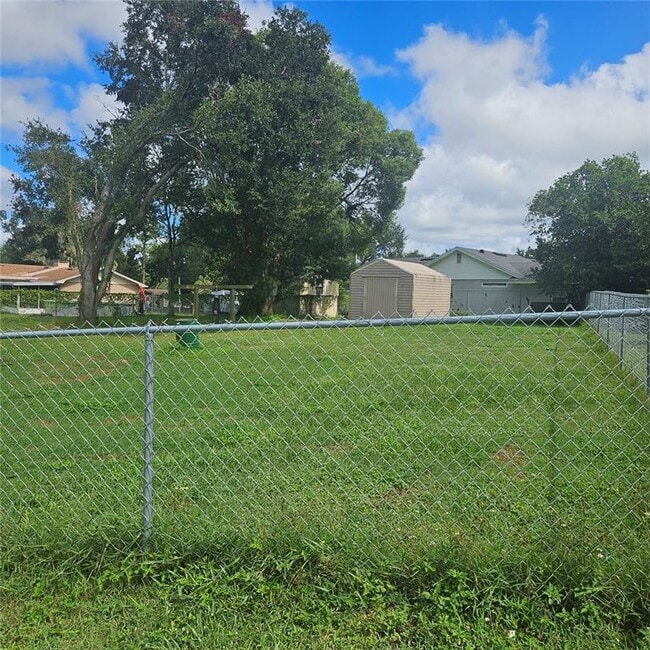 Photo - 3438 Christina Groves Ct S