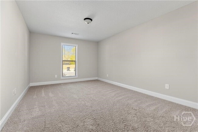Building Photo - 2164 Savannah Dr Rental