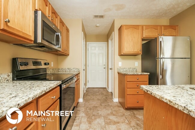 Photo - 2628 River Meade Way