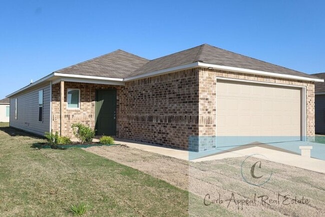 Building Photo - New construction in Jonesboro - beautiful 4 bed / 2 bath home - Valley View!!