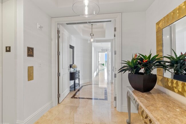 Photo - 5310 N Ocean Dr Unit 601