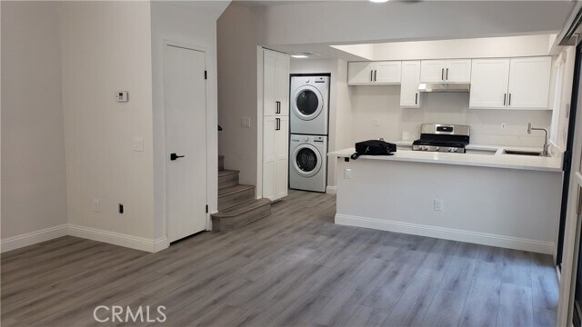 22885 Hilton Head Dr Unit 261