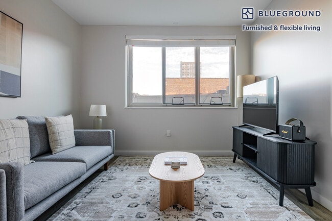 Photo - 10 Essex St Unit FL2-ID1258