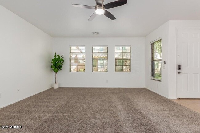 Photo - 3467 S Falcon Dr