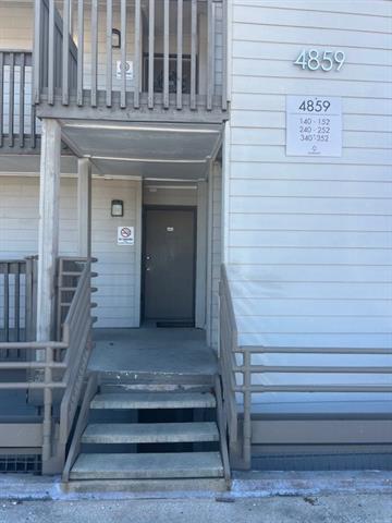 Building Photo - 4859 Cedar Springs Rd Unit 240 Rental