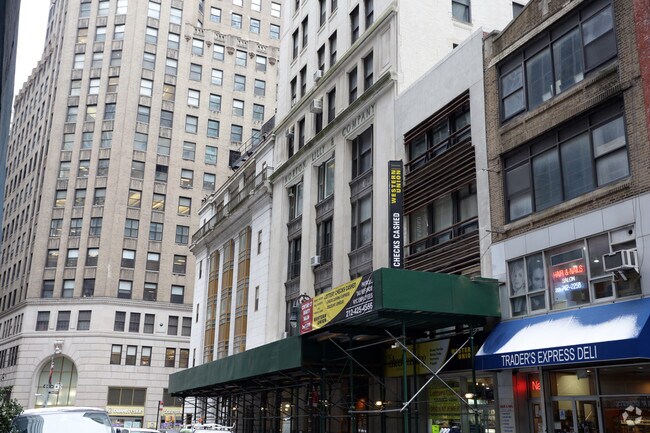 Photo - 26 Beaver St