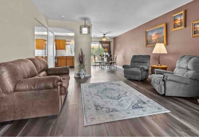 Photo - 1523 Grandview Ct Unidad 2