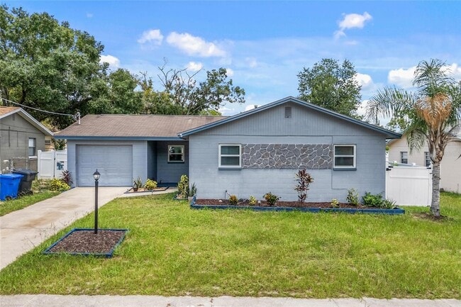 Building Photo - 8313 Tupelo Dr Rental