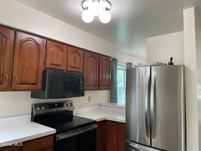 Photo - 7318 Vic Ct