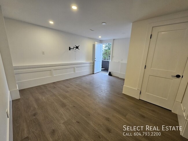 Photo - 46330 Chilliwack Central Rd