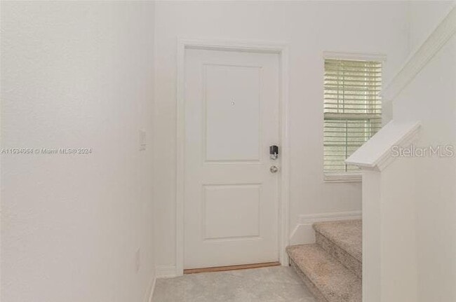 Photo - 748 Reggie Rd