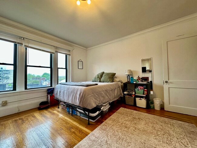 Photo - 464 Park Dr Unit 14