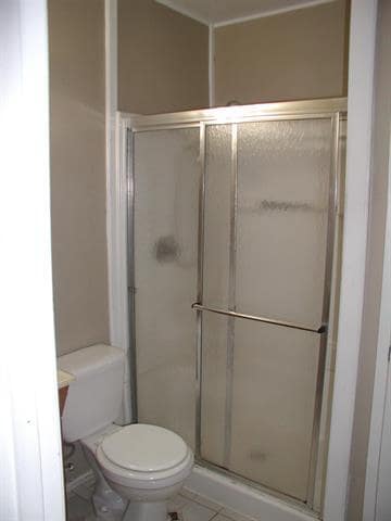 Photo - 5033 Overcrest Dr
