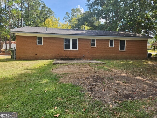 Photo - 8121 Maudie Ln