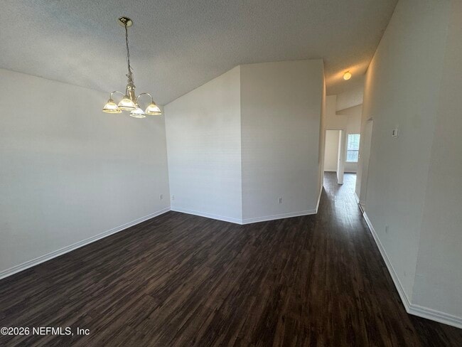Photo - 7557 Cliff Cottage Dr