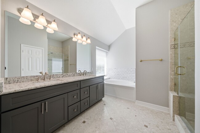 Photo - 14618 Meredith Gate Cir