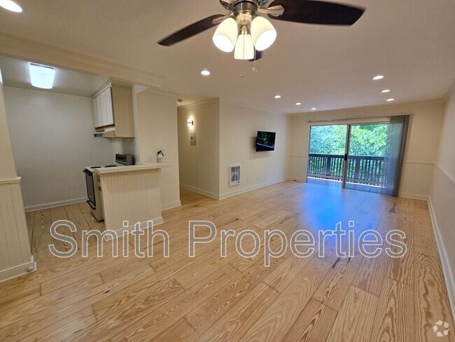 Building Photo - 3604 W Estates Ln Unit 308 Rental