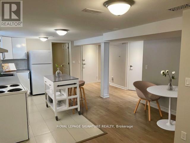 Photo - 1528 Pharmacy Ave