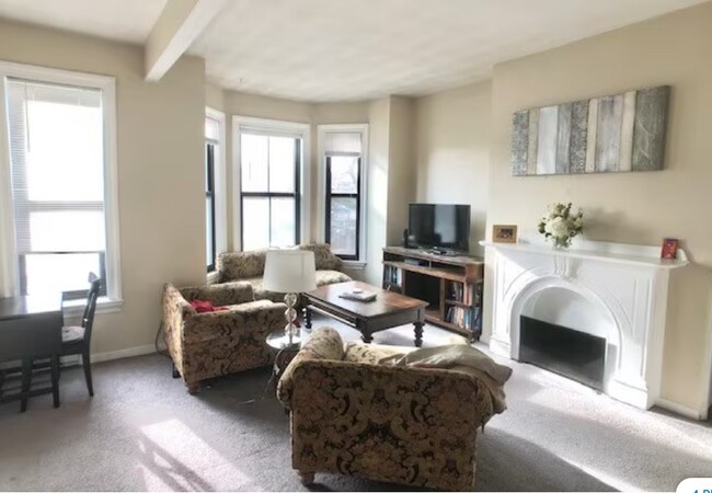 Photo - 19 Cortes St Condo Unit 7