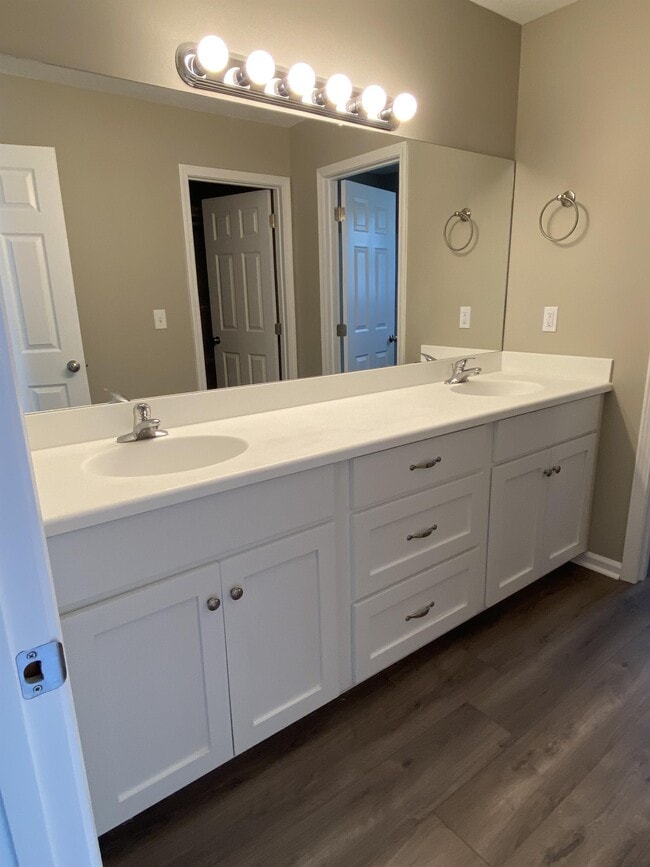 Photo - 2 Willie Moore Rd