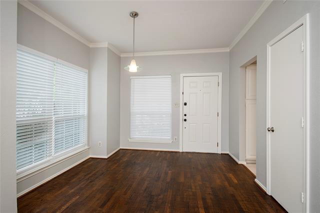 7151 Gaston Ave Unit 1101