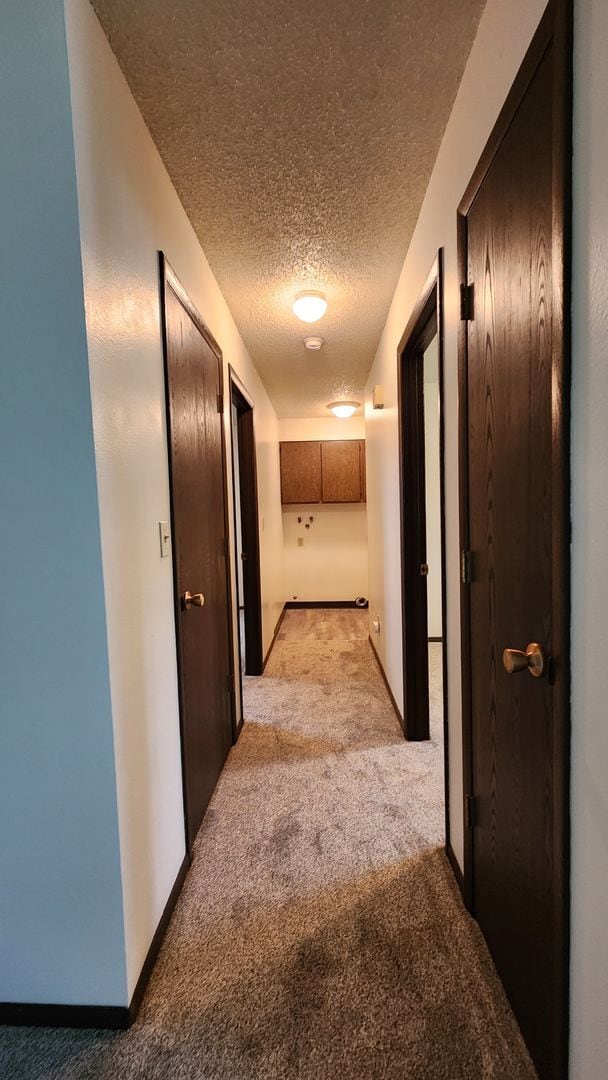 Photo - PUL1007 Unit 2