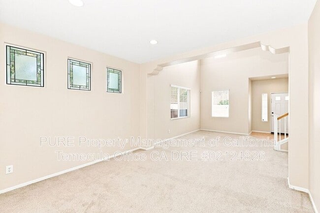 Photo - 44675 Brookvail Ct