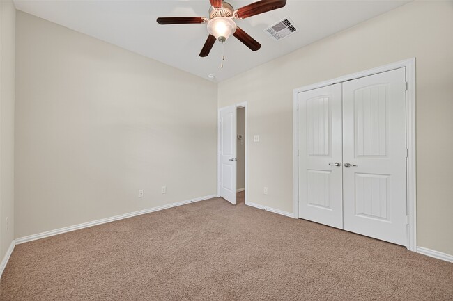 Building Photo - 211 New Harmony Trail Rental