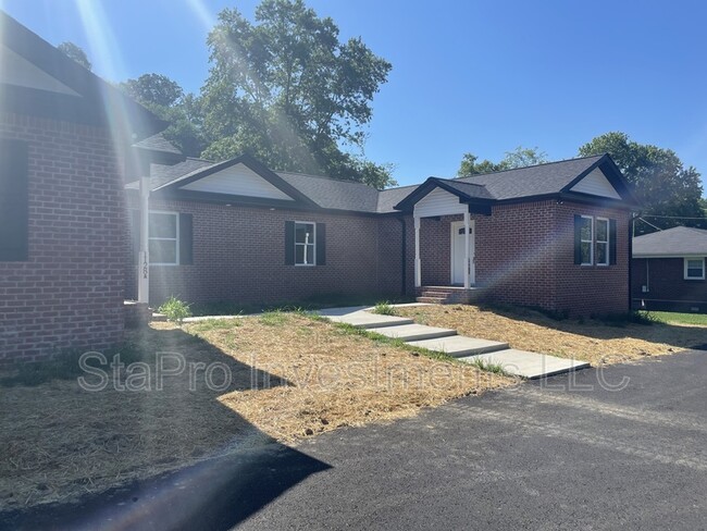 Photo - 1128 Slaters Creek Rd Unit A