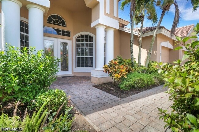 Photo - 11128 Sierra Palm Ct