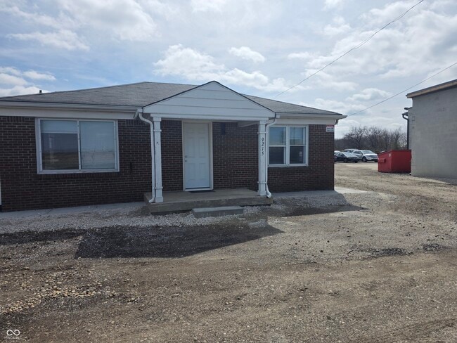 Building Photo - 9195 US Hwy 136