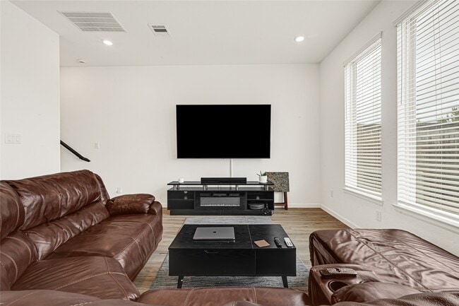 Photo - 12978 Rio Mariano Ln