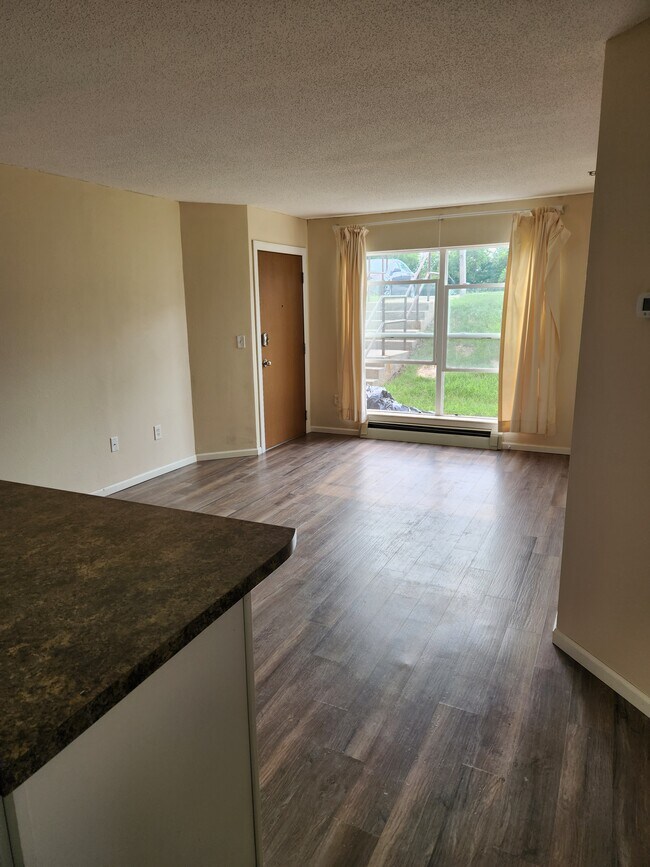 Photo - Clearwater Apartments