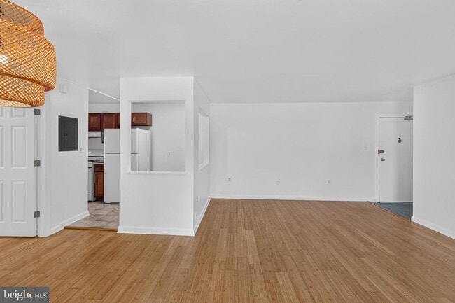 Photo - 204 Park Terrace Ct SE Unit 28