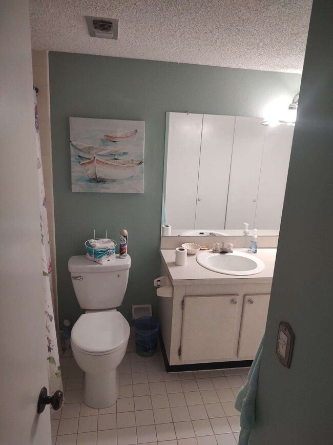 "Charming 1-Bedroom Condo in a 55+ Community."