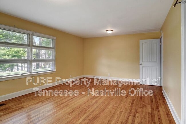 Photo - 4302 Scenic Dr Unit A