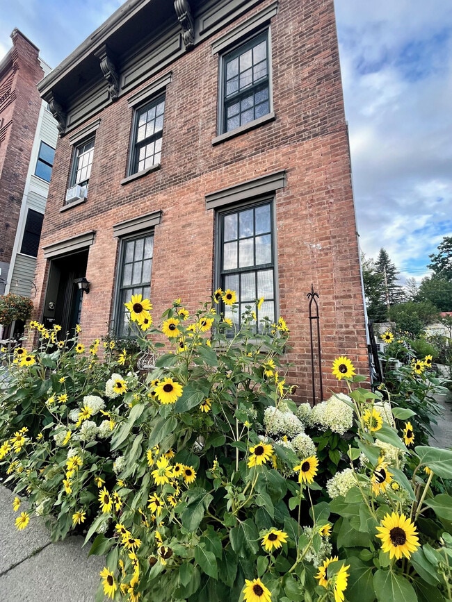 Photo - 51 Church St