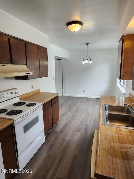 Photo - 185 Ferguson St