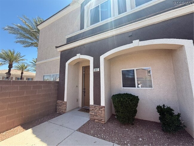 Building Photo - 9303 Gilcrease Ave Unit 1042