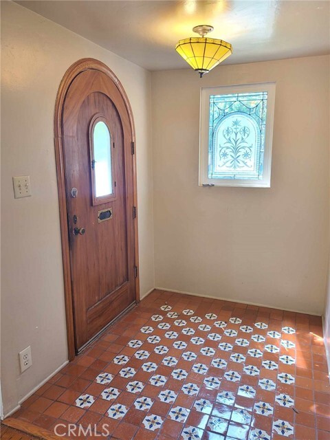 Photo - 2901 E Mariquita St Unit 2903