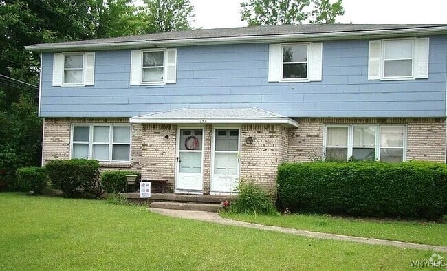 Building Photo - 258-LEFT Sundridge Dr Rental