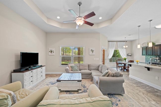 Photo - 2234 Avenida De Sol