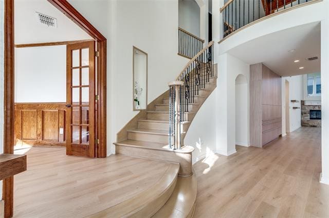 Photo - 2344 Chenault Dr