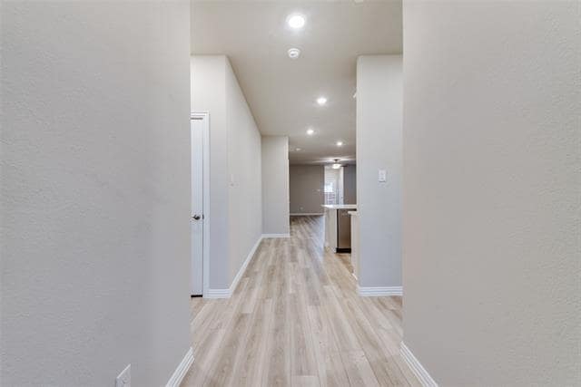 Photo - 224 Olympus St