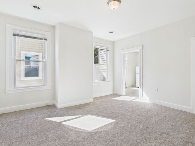 Photo - 3414 2nd Ave Unit B