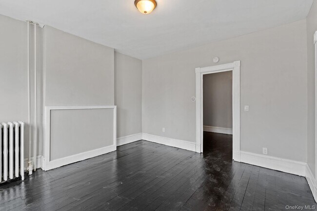 Photo - 78 Liberty St Unidad 1